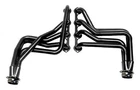 Hedman 89350 Full Length Headers Uncoated New. Price: $368.29.