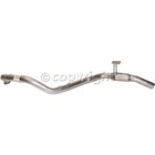 228-243 Brexhaust Tail Pipe For Toyota Land Cruiser Lexus LX450 1996-1997 New. Price: $197.95.