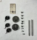 New Old Stock Heat Riser Repair Kit For 1960-69 Mopar #3004664. Price: $250.00.