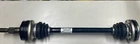 Post Articulated Semi Axle 99633202403 99333202400 Porsche 911 Nos #1808 Nuovo. Price: $1033.72.
