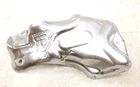 New Oem Ford Turbocharger Heat Shield DS7Z-9N454-C Escape Fusion 2014-2020. Price: $22.85.