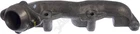 Apdty 160373 Exhaust Manifold Right Passenger-side 3.0L V6 New. Price: $69.26.