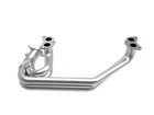 Afe Power Unequal Length Header Fits 2002-2014 Subaru Wrx & 2004-2021 Sti New. Price: $937.68.