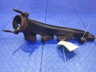 09-23 Dodge Charger 5.7L Exhaust Manifold Right Passenger Side Oem 53013848AG Used. Price: $99.99.