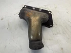 12-14 Mercedes W204 300 350 3.5L Left Exhaust Manifold Q Used. Price: $55.99.