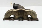 2003-2006 Porsche Cayenne 4.5 Engine Exhaust Manifold Left Oem Used. Price: $37.17.