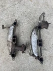 95 Camaro Firebird LT1 Exhaust Manifolds 350 Chevy Trans Gm Ta 10223614 Used. Price: $250.00.