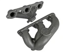 Afe 46-40114 New. Price: $420.15.