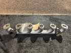Manifold Exhaust 5450589 For 2019-2024 Ram 2500 3500 Fits Mopar 68444858AA New. Price: $584.65.