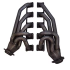 Gibson GP312S Performance Header Stainless 2004-2005 Dodge Ram 1500 New. Price: $2074.44.