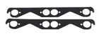 Taylor Gaskets 68027 Xx Carbon Header Flange New. Price: $39.99.