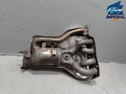 Toyota RAV4 2.5L Engine Exhaust Manifold & Heat Shield Oem 2019-2022 Used. Price: $455.61.