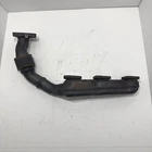 07-17 Mercedes Right Exhaust Manifold Sprinter Van ML350 3.0L Diesel OM642 Used. Price: $99.99.