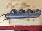 1970 1971 1972 1973 Chevy Impala Chevelle Right Exhaust Manifold 353030 427 454 Used. Price: $95.00.