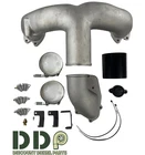 Ddp Intake Manifold Upgrade 11-14 / 17-19 Ford 6.7L Power Stroke Diesel New. Price: $519.99.