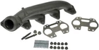 Exhaust Manifold Dorman 674-694XD New. Price: $184.71.