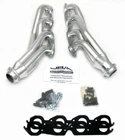 Jba Headers & Perf 1822S-3JS New. Price: $1096.45.