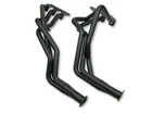 Hooker 5602HKR Super Competition Long Tube Headers - Painted New. Price: $768.95.