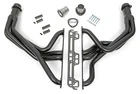 Hedman 99190 Full Length Headers Uncoated New. Price: $348.27.