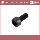 Cylinder Screw For Porsche PAF911878 Neu. Price: $17.22.