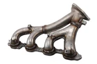Exhaust Manifold New. Price: $521.95.