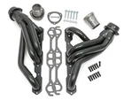 Hedman Hedders Exhaust Header For 1978 Gmc C25 Suburban 6.6L V8 Gas Ohv New. Price: $361.26.