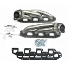 Exhaust Headers Fits Chrysler Dodge 300 Charger Magnum 5.7L V8 Jba 1964S New. Price: $726.36.