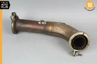 07-13 Mercedes W251 R350 Bluetec Diesel Engine Exhaust Pipe 2514920401 Oem Used. Price: $186.75.