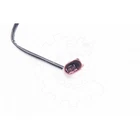 Exhaust Accelerator Temperature Sensor For Vw Audi Skoda 03G906088 Nuovo. Price: $98.26.