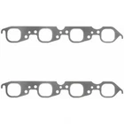 Exhaust Manifold Gasket Set Fel-pro Ms 90502 New. Price: $52.99.