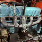 Exhaust Manifold For 1981-1990 Jeep Wrangler Cherokee CJ7 J10 4.2L L6 New. Price: $99.00.