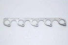 Cometic C5679-030 92-97 Fits Dodge Viper Mls Header Gaskets (pair) New. Price: $43.09.