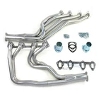 Dougs Headers D625, Pair Full 1.75 In Primary 3 Collector For Fe New. Price: $1556.95.