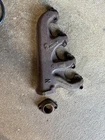 Ford Hipo Left Manifold D3DE-9431-BA Used. Price: $145.00.