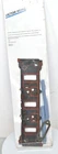 MS16191 - Engine Intake Manifold Gasket Set Victor Reinz 7497 New. Price: $38.99.