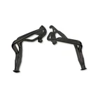5208HKR Hooker Super Competition Long Tube Fenderwell Exit Headers - Painted New. Price: $1229.95.