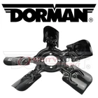 Dorman Engine Cooling Fan Blade For 1989-1991 Gmc Jimmy 5.7L V8 Belts Clutch So New. Price: $86.07.