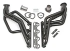 Exhaust Header-base, Gas, Natural Hedman Hedders 88390 New. Price: $409.50.