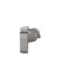 Genuine Mopar Exhaust Manifold Left Side 68591586AA New. Price: $238.50.