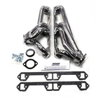 Exhaust Header-hardtop Patriot H8600-1 New. Price: $768.15.