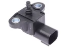 Manifold Pressure Map Sensor Fits: Crossfire Sprinter Liberty Mercedes 1998-201 New. Price: $16.00.