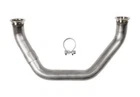 Hooker Headers 8517HKR Cross-over Tube Turbo Ls Universal Component Kit New. Price: $327.95.
