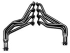 Hedman 69120 Full Length Headers Uncoated New. Price: $476.94.