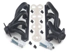 Hedman 89470 Shorty Headers Uncoated New. Price: $397.50.