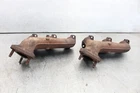 Bmw E30 E28 M20 325E 528E Factory Exhaust Manifold Pair Front Rear 82-1987 LM73 Used. Price: $64.79.