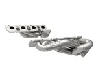 Kooks 35201110 Torque Series Headers * Fits 2019-2020 Ram 1500 5.7L Hemi New. Price: $3289.44.