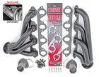 Hedman 89236 Silver Engine Swap Headers 54-72 2WD Ford F100/F150 429-460 New. Price: $835.86.