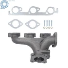 Exhaust Manifold For Chrysler Grand Voyager Imperial New Yorker 674514. Price: $70.86.