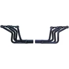 Schoenfeld Chevy Street Stock Header New. Price: $394.99.