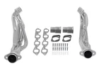 Flowmaster Headers 67-74 Camaro S/s Bb 1-3/4 814111 New. Price: $1049.95.
